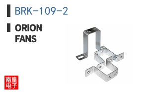 BRK-109-2 ͼƬ